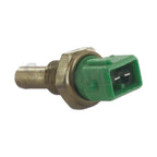 Intake Pressure Sensor 89422-76001-71 for Toyota 1Z 13Z 15Z Forklift