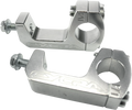 Pro Taper Handlebar Mount for Moose Offroad (M-1150-02)