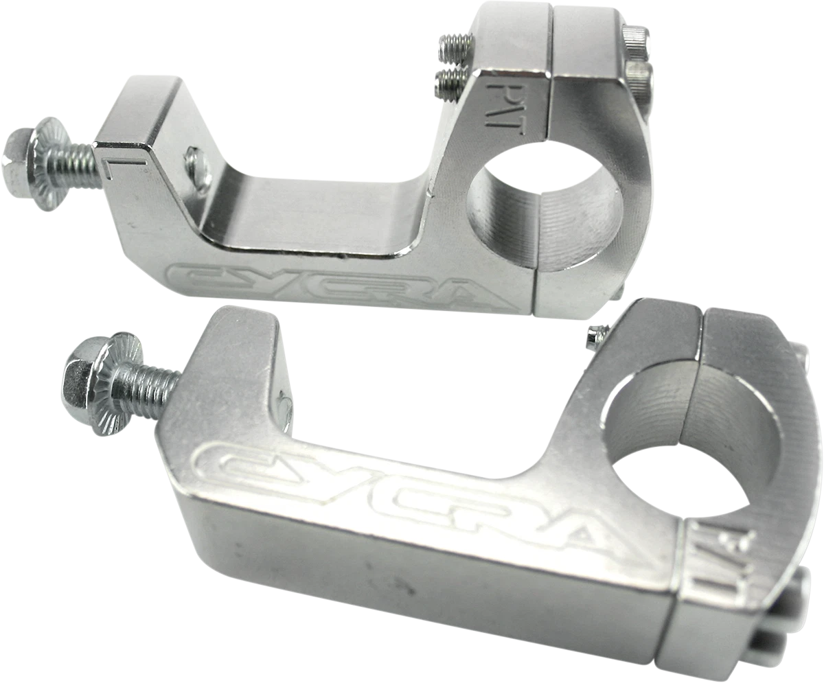Pro Taper Handlebar Mount for Moose Offroad (M-1150-02)