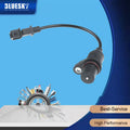 Crank Angle Position Sensor for Hyundai Elantra AD 2.0L G4NA (2015-2020)