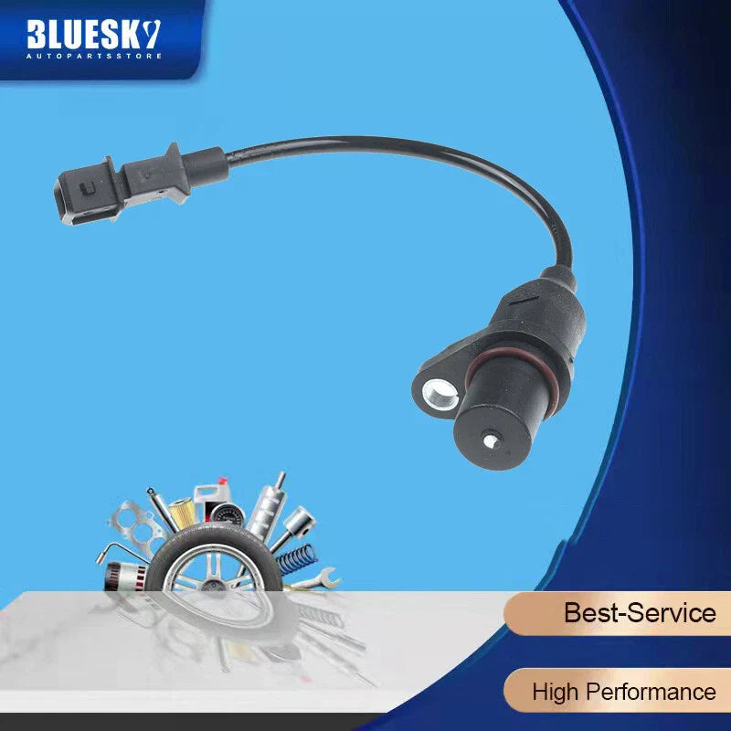 Crank Angle Position Sensor for Hyundai Elantra AD 2.0L G4NA (2015-2020)