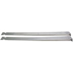 Fuel Gas Tank Strap Set for F-Series (1980–1997)