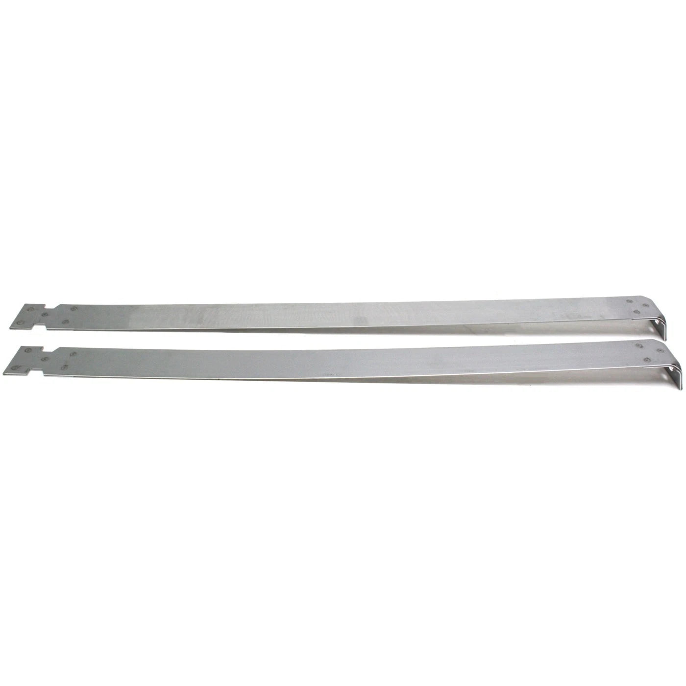 Fuel Gas Tank Strap Set for F-Series (1980–1997)