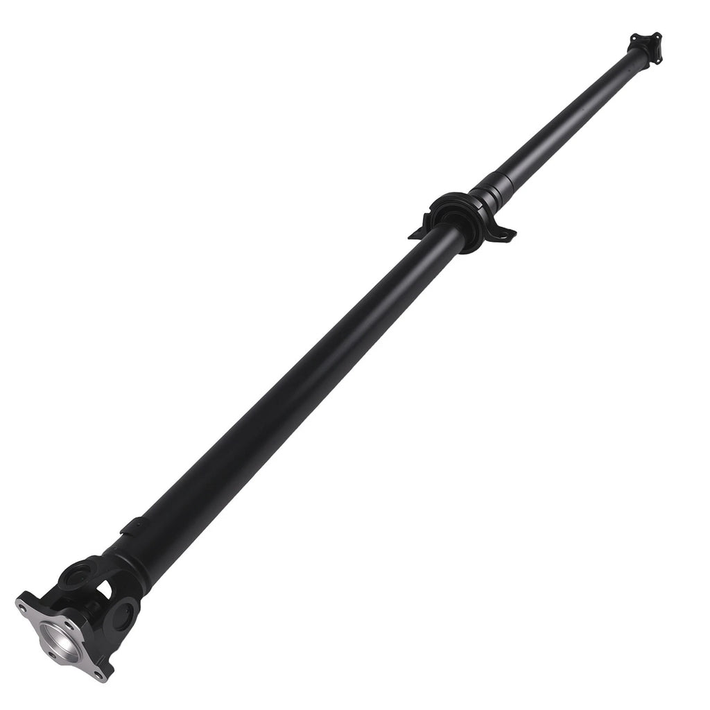 Rear Driveshaft Assembly for Acura MDX ZDX V6 3.7L (2010–2013) 936-025
