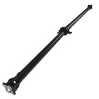 Rear Driveshaft Assembly for Acura MDX ZDX V6 3.7L (2010–2013) 936-025