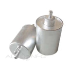 Fuel Filter ZH 6cyl 3.2L for Chrysler Crossfire (2003 - 2007)