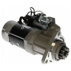 12V Starter for Mack CV Series (2001–2009)