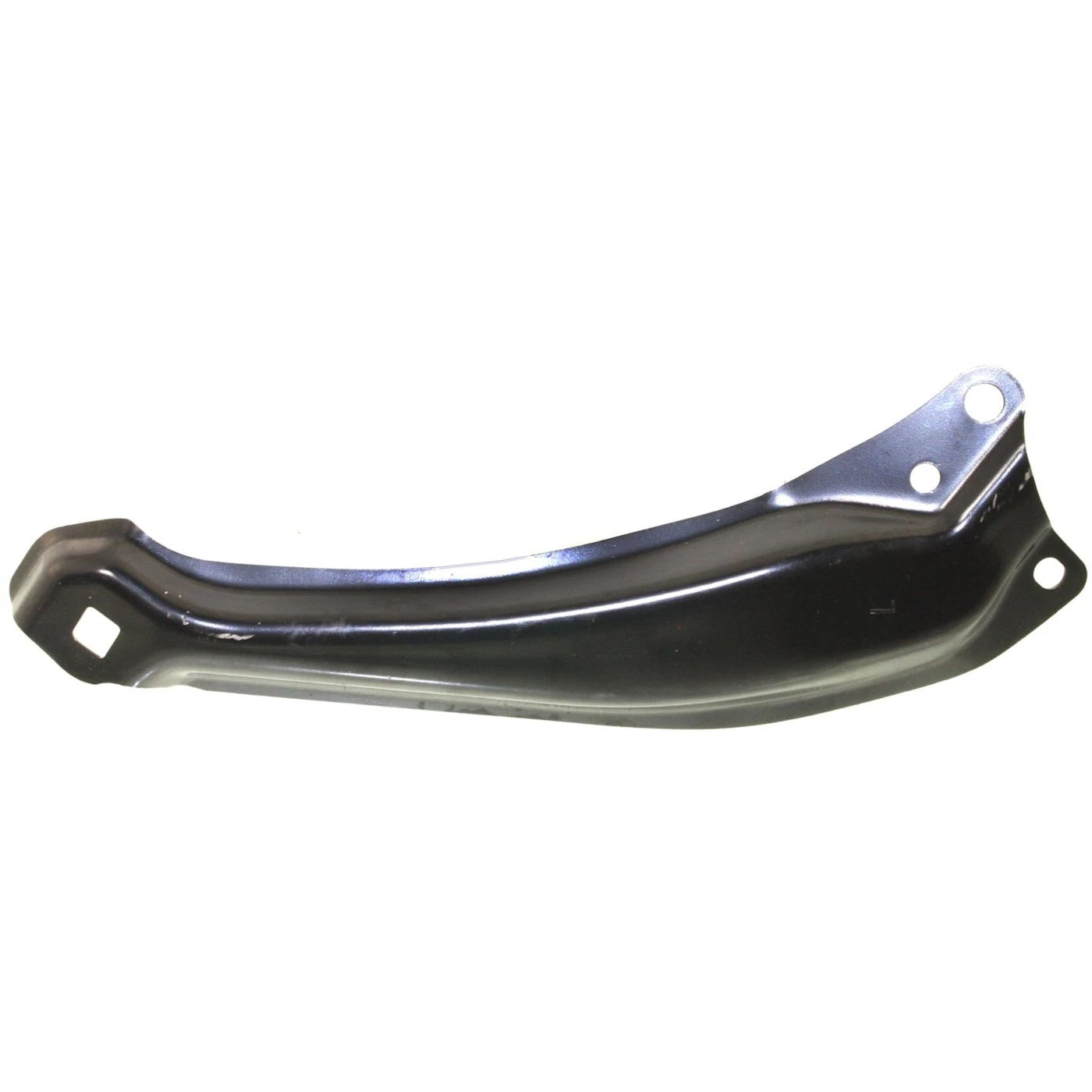Bumper Bracket for Toyota Tacoma (2005-2011)