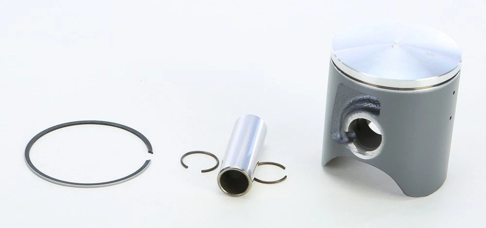 Piston Kit Molycoated Nikasil for Yamaha YZ125 (1997–2001)