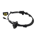 Automatic Shift Cable for Ford F-150 4.2L V6 4.6L V8 (1997–1998)