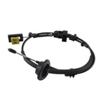 Automatic Shift Cable for Ford F-150 4.2L V6 4.6L V8 (1997–1998)