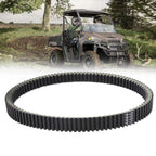 Drive Clutch Belt for Polaris RZR Ranger 570 500 (2014–2019) 3211169