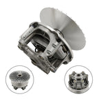 Front Complete Variator Set 1327309 for Polaris RZR Pro R (2020–2023)
