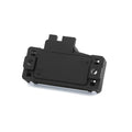 MAP Manifold Pressure Sensor for Buick Chevrolet Pontiac (12569240)