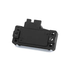 MAP Manifold Pressure Sensor for Buick Chevrolet Pontiac (12569240)