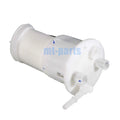 Fuel Pump for Triumph Speed Triple 1050 (2005–2011) VIN 210445-461331