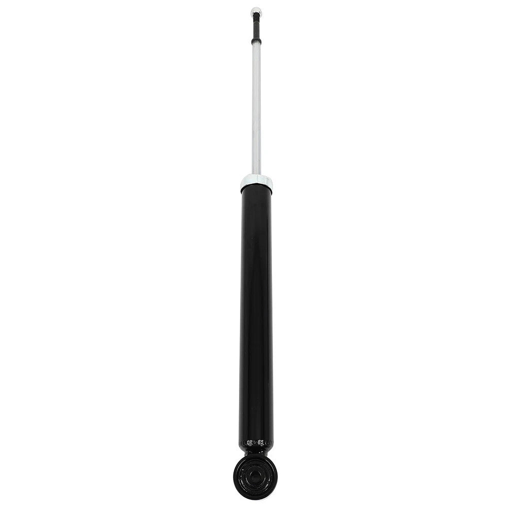 Set of 2 Rear Shock Absorbers for Toyota Yaris (2006–2013)