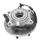 2X Rear Wheel Hub Bearing Assembly 541001 for Lincoln Navigator, Ford Expedition
