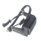 Voltage Regulator Rectifier for Harley Touring Road King Glide (2004-2005)