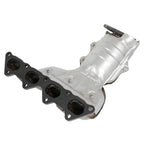 Front Catalytic Converter for Chrysler Sebring/Dodge Stratus (2001–2005)