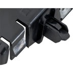 Front Right Bumper Bracket for Chevrolet Silverado 1500 (2014-2019)