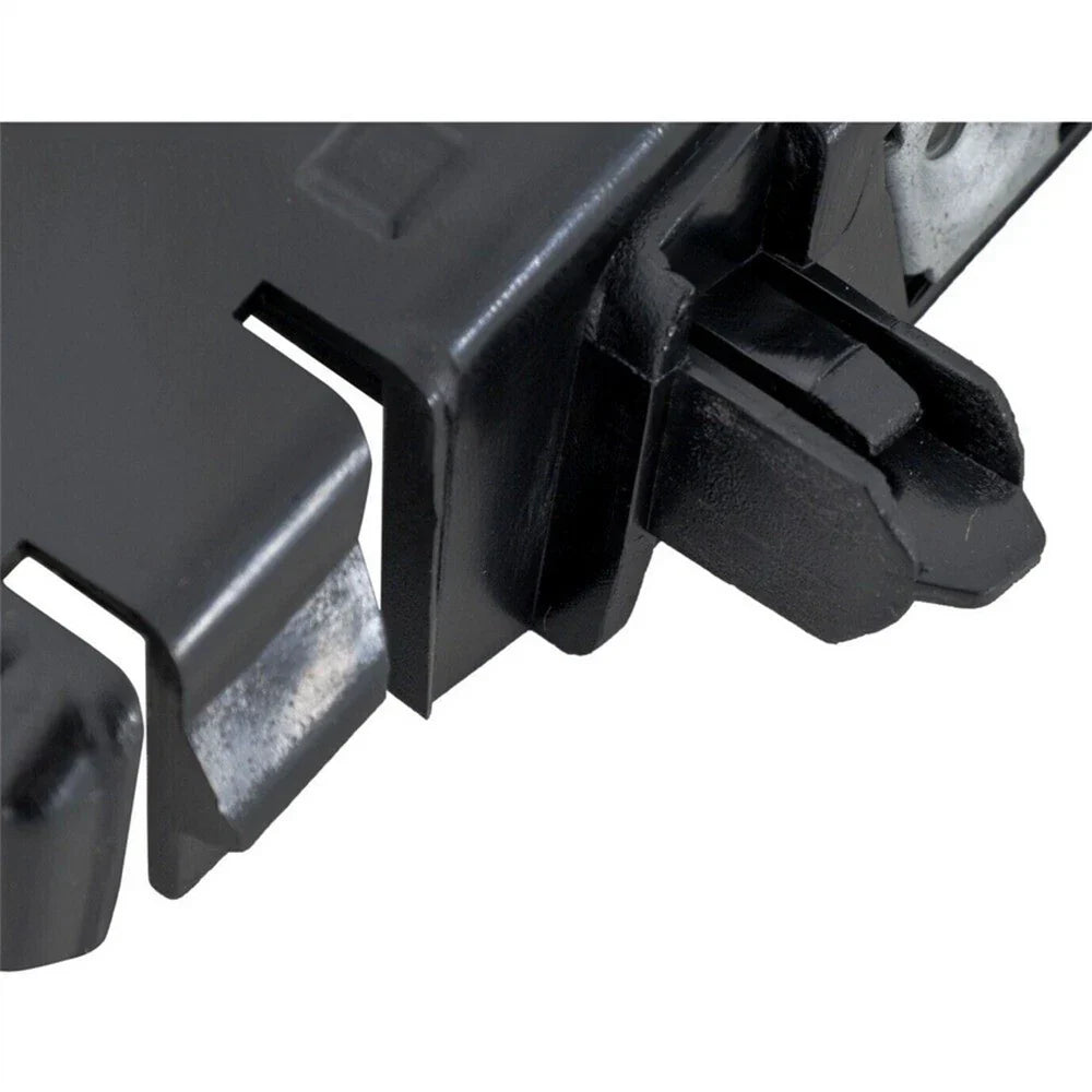 Front Right Bumper Bracket for Chevrolet Silverado 1500 (2014-2019)