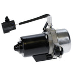 Vacuum Pump for Jeep Wrangler (2012–2019)