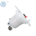 Fuel Filter Assembly for Mercedes Benz W212 W204 C204 (2011–2015)