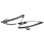 Window Regulator for Audi (2018–2021) Front Passenger Right Side