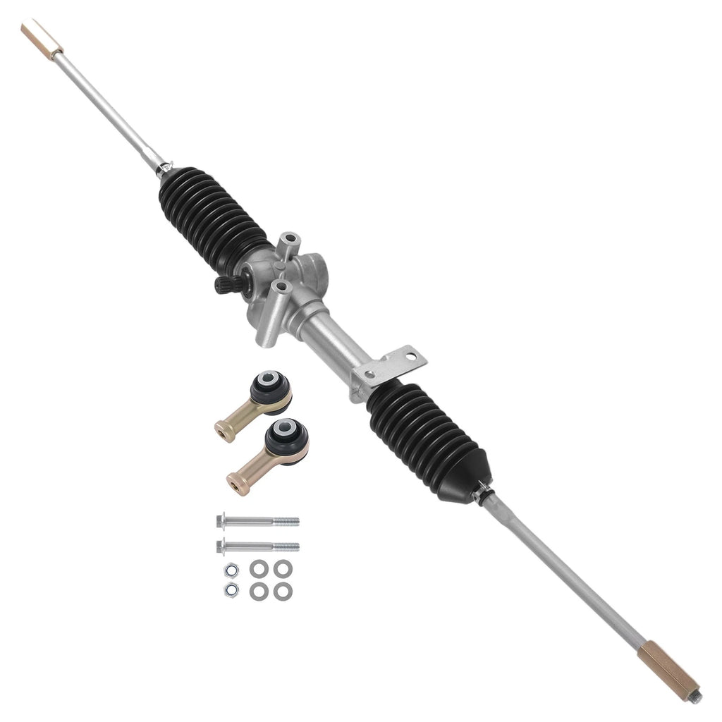 Steering Rack and Pinion for Can-Am Commander 800R (2015–2020) 709401134 709402387