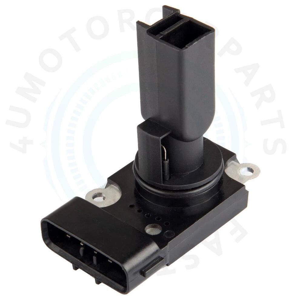 Mass Air Flow Meter Sensor for Silverado 2500 HD Classic (2001–2007)