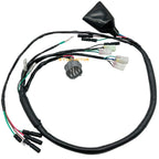 Wiring Harness 32100-HM3-000 for Honda Sportrax 300 TRX300EX (1993–2004)