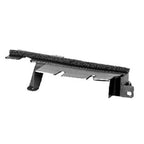 Replacement Polypropylene Engine Cover (See compatibility Chart)