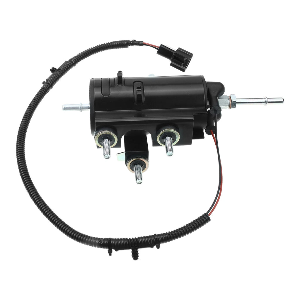 Fuel Pump for Ford F-250 F-350 F-450 Super Duty (1999–2003)