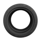 Racing Trac All Season Tires 225/45 ZR17 (Set of 4)