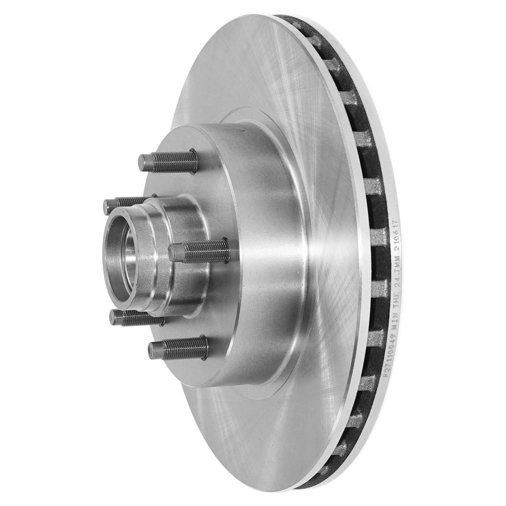 Brake Disc for Ford Ranger, Mazda B3000 (1998–2011) Front