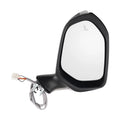 Heated Side View Mirror for Toyota Corolla SE/XSE (2019–2025)