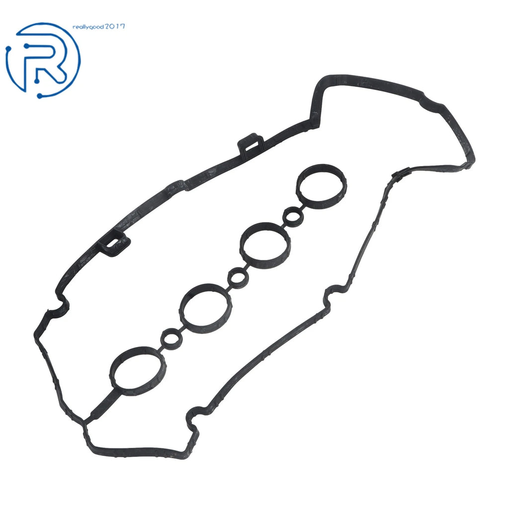 Engine Head Gasket Set for Chevrolet Cruze Sonic 1.8L (2012-2017)