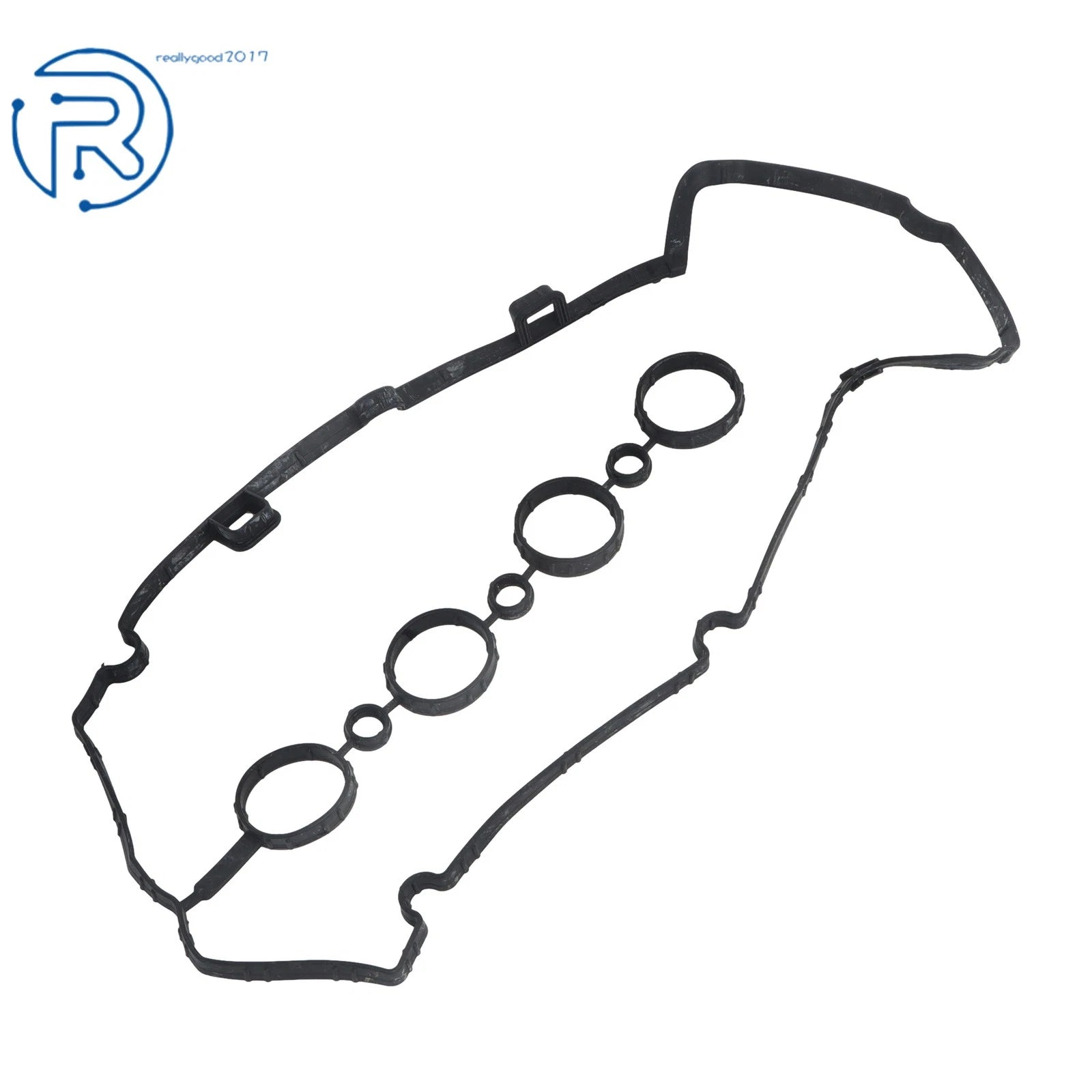Engine Head Gasket Set for Chevrolet Cruze Sonic 1.8L (2012-2017)
