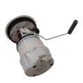 Fuel Pump Module Assembly for Mazda 3 L4 2.0L 2.3L (2004–2009) E8591M