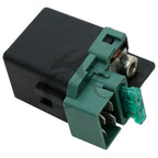 Starter Solenoid Relay for Honda VTX 1300 (2003–2009)
