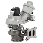 Turbocharger Kit for Audi A3 TT VW MK7 GTI Golf 2.0T 1.8T