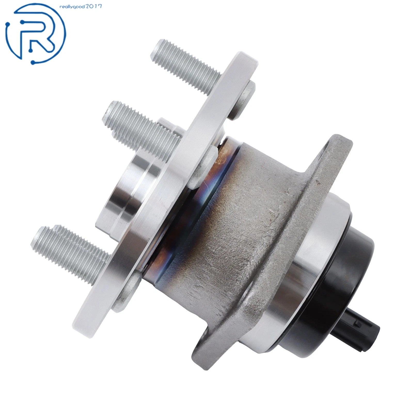 Rear Wheel Bearing Hub for Toyota Corolla (2009–2018), Matrix (2009–2014)