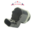 Parking PDC Reverse Sensor for BMW X3 X5 X6 1 3 5 6 Series (2006–2013)