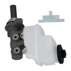 Brake Master Cylinder for Toyota RAV4 (2006–2019) 472010R070 with Sensor Aluminum