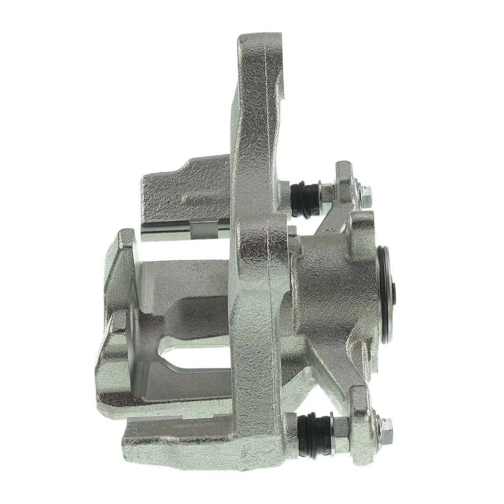 Rear Left Disc Brake Caliper w/ Bracket for Ford F-150 (2015–2017)
