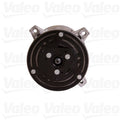 A/C Compressor for Valeo (10000440)