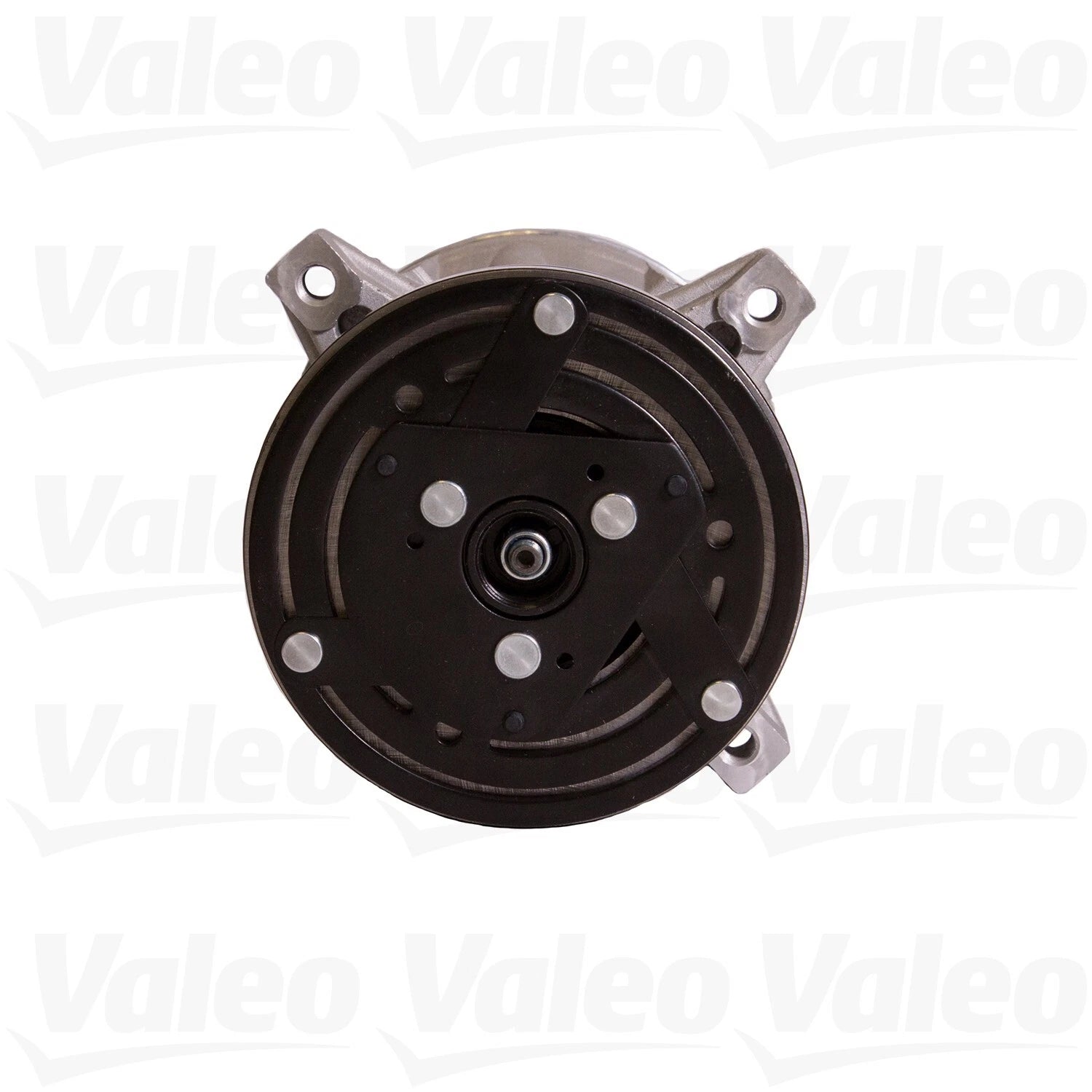 A/C Compressor for Valeo (10000440)