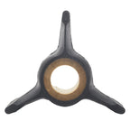 Water Pump Impeller for Evinrude Johnson Outboard (432941, 0765350)