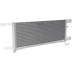 Transmission Oil Cooler for Infiniti QX80 Nissan Armada (2017–2020)